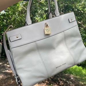 Michael Kors, never used